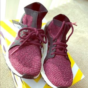 Adidas shoes